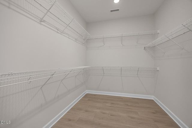 71 Fellow Drive, Lillington, NC 27546