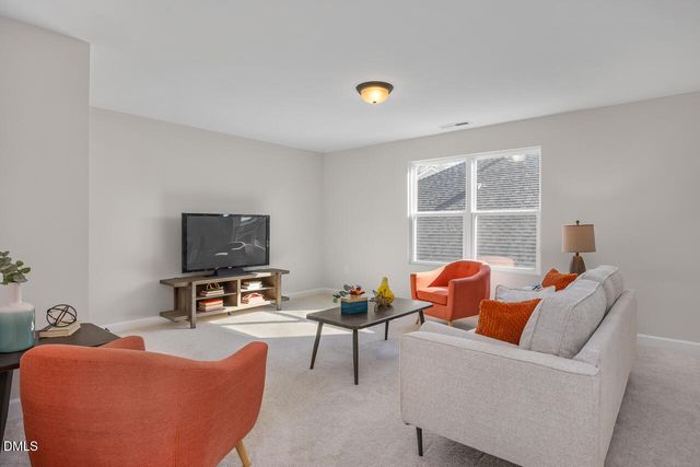 71 Fellow Drive, Lillington, NC 27546