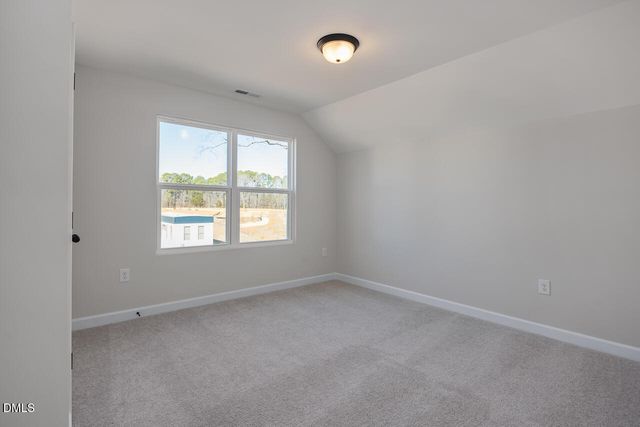 71 Fellow Drive, Lillington, NC 27546