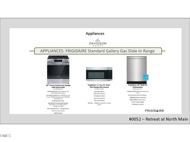 71 Fellow Drive, Lillington, NC 27546