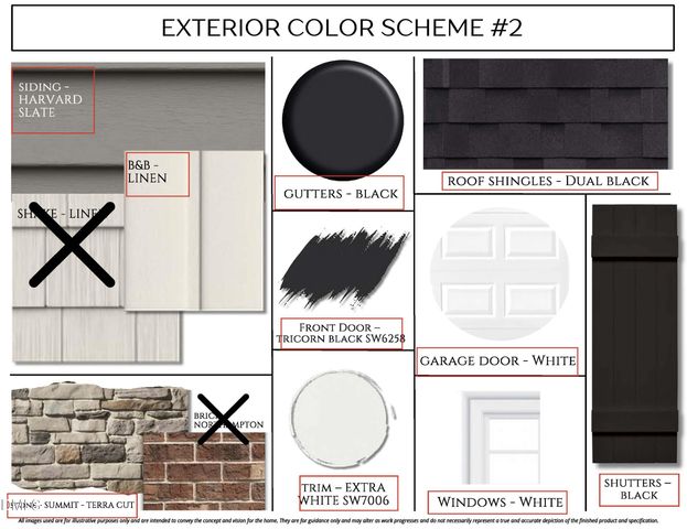 71 Fellow Drive, Lillington, NC 27546