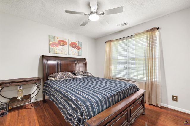 360 Amanda Drive, Gray, GA 31032