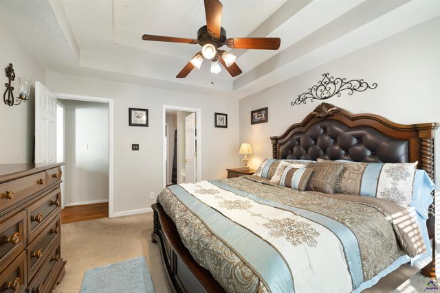360 Amanda Drive, Gray, GA 31032