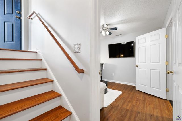 360 Amanda Drive, Gray, GA 31032