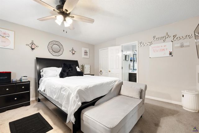 360 Amanda Drive, Gray, GA 31032