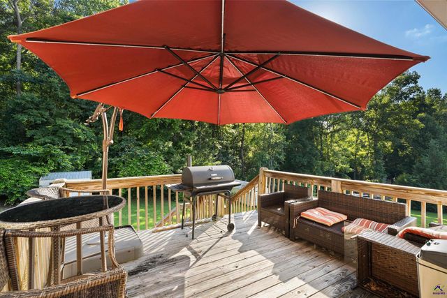 360 Amanda Drive, Gray, GA 31032