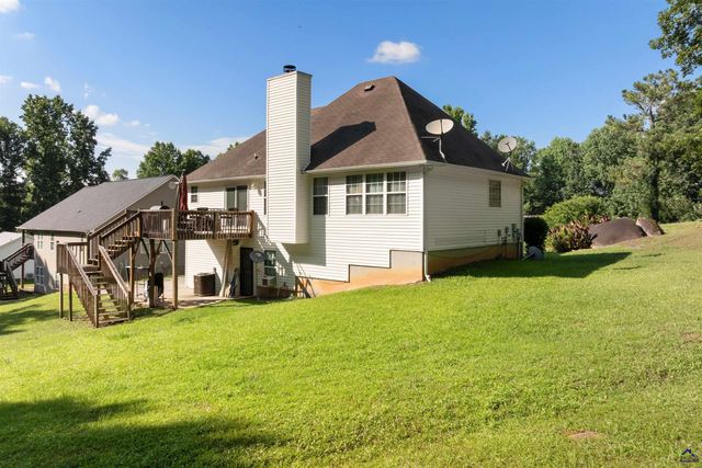 360 Amanda Drive, Gray, GA 31032