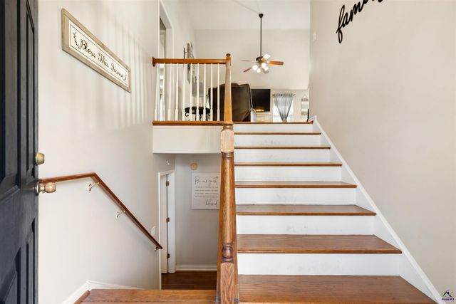 360 Amanda Drive, Gray, GA 31032