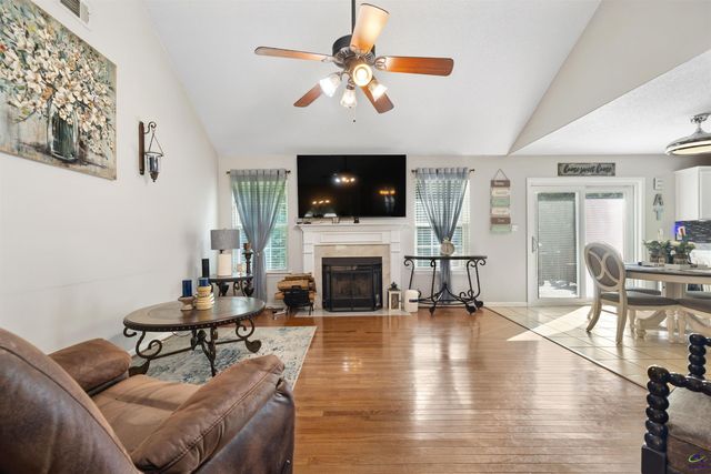 360 Amanda Drive, Gray, GA 31032