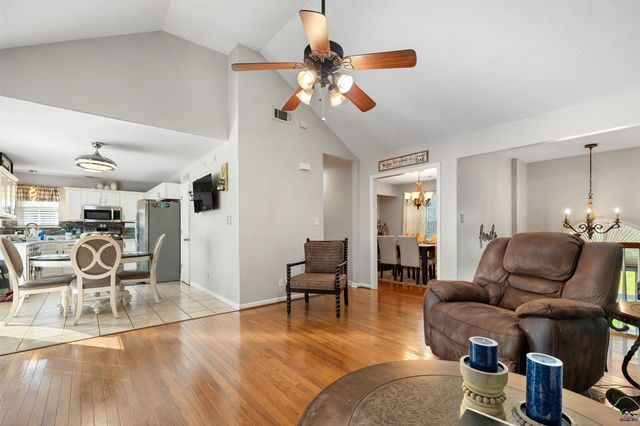 360 Amanda Drive, Gray, GA 31032