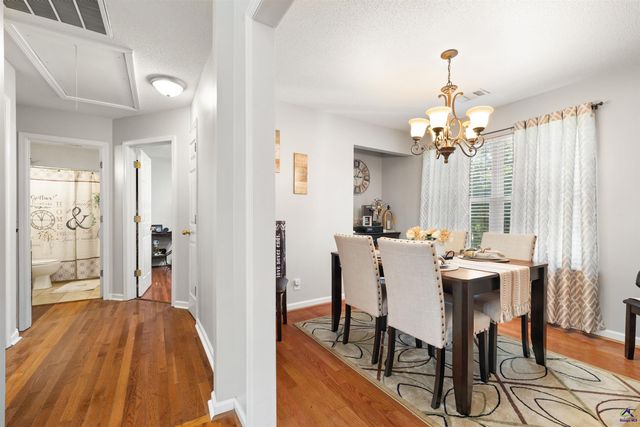 360 Amanda Drive, Gray, GA 31032