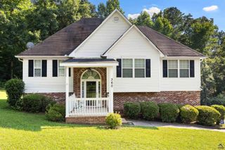 360 Amanda Drive, Gray, GA 31032