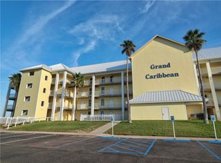 5495 State Highway 361 4004, Port Aransas, TX 78373