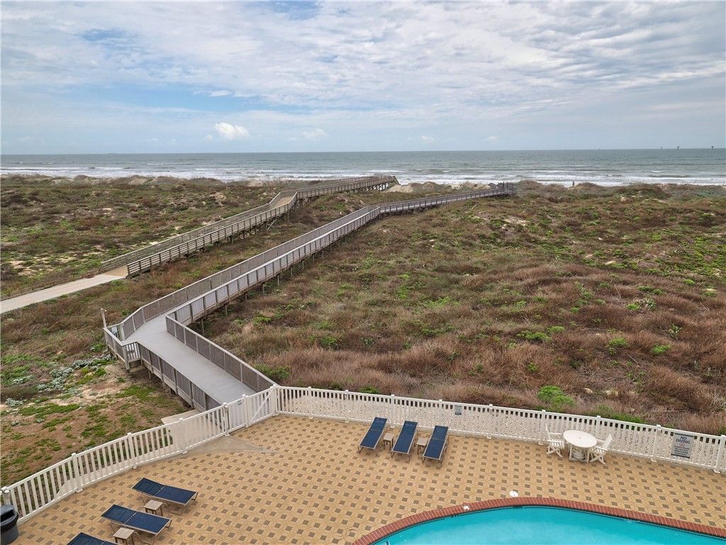 5495 State Highway 361 4004, Port Aransas, TX 78373 — photo 2