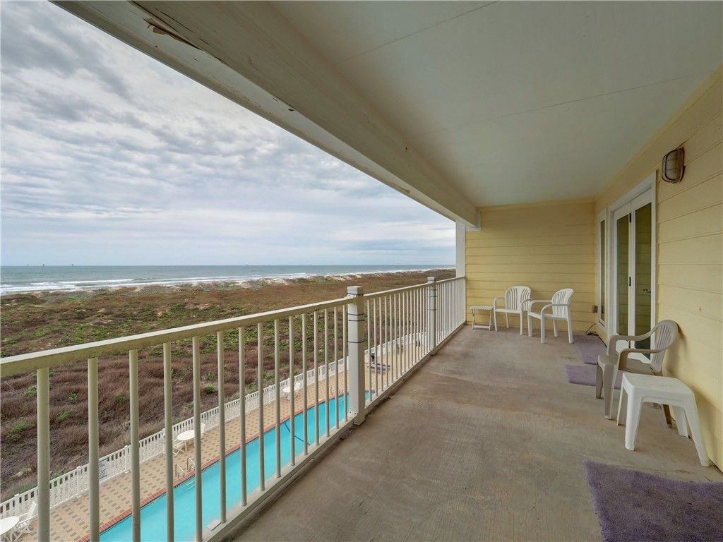 5495 State Highway 361 4004, Port Aransas, TX 78373 — photo 3