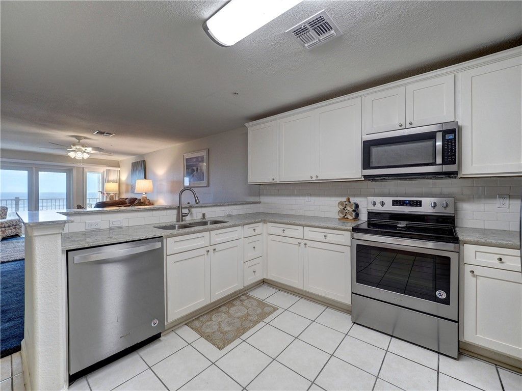 5495 State Highway 361 4004, Port Aransas, TX 78373 — photo 4