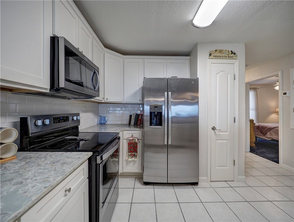 5495 State Highway 361 4004, Port Aransas, TX 78373 — photo 5