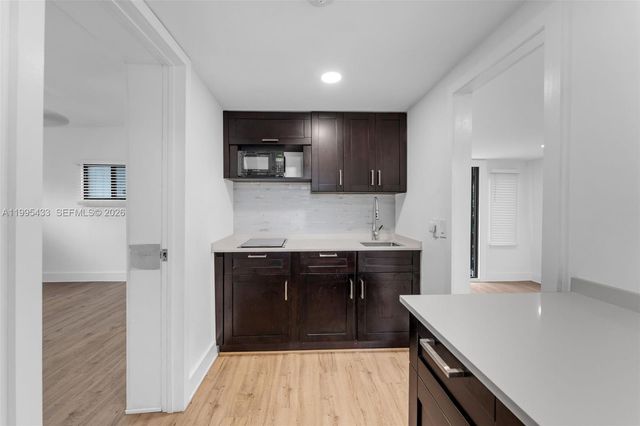 5790 SW 5th St REAR, Miami, FL 33144