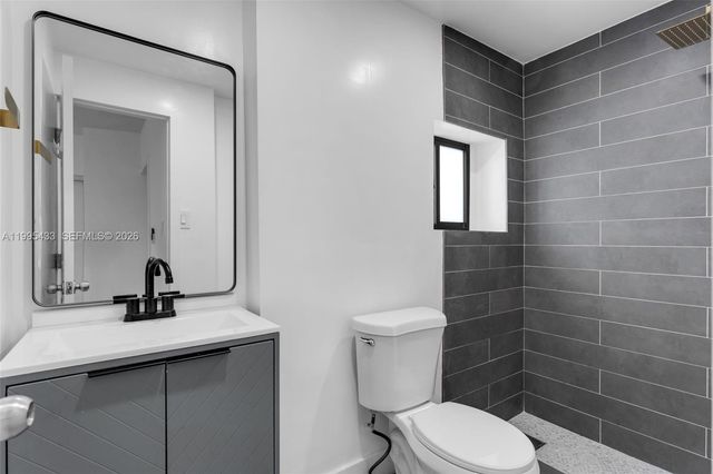 5790 SW 5th St REAR, Miami, FL 33144