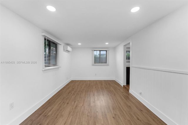 5790 SW 5th St REAR, Miami, FL 33144