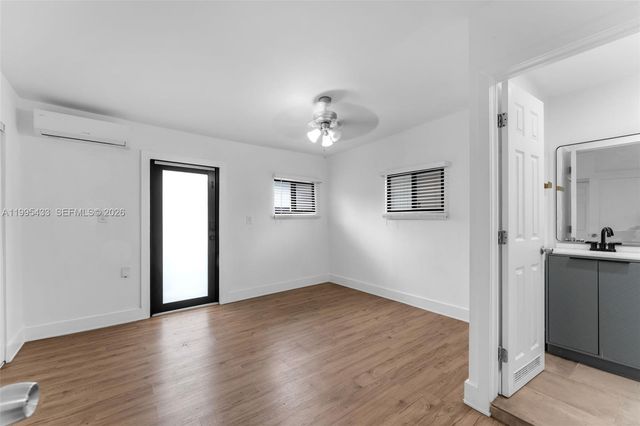 5790 SW 5th St REAR, Miami, FL 33144