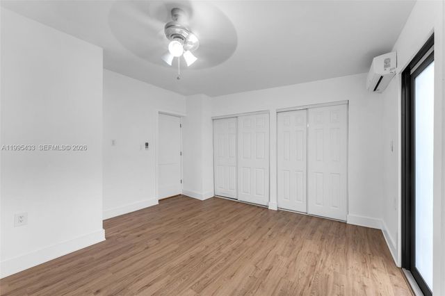 5790 SW 5th St REAR, Miami, FL 33144