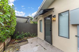 5790 SW 5th St REAR, Miami, FL 33144