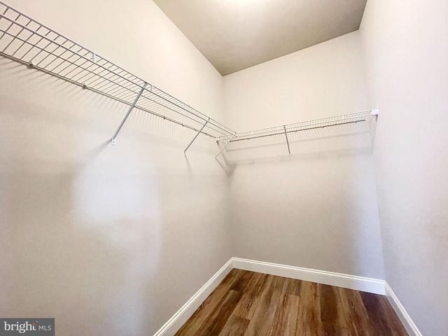 106 TREE TOP LN, Middletown, PA 17057