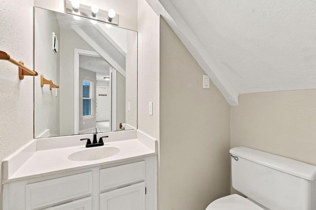 1714 Good Day Drive, Missouri City, TX 77459