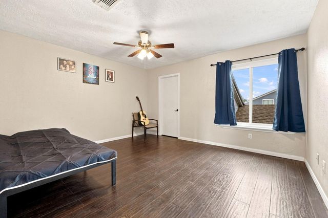 1714 Good Day Drive, Missouri City, TX 77459