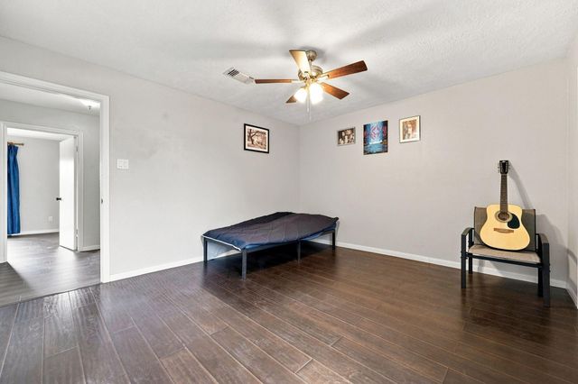 1714 Good Day Drive, Missouri City, TX 77459