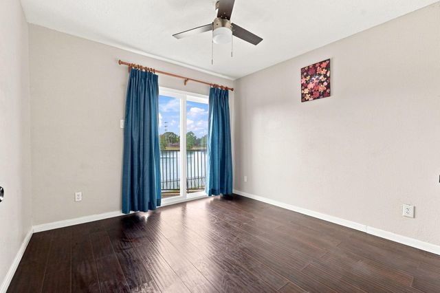 1714 Good Day Drive, Missouri City, TX 77459