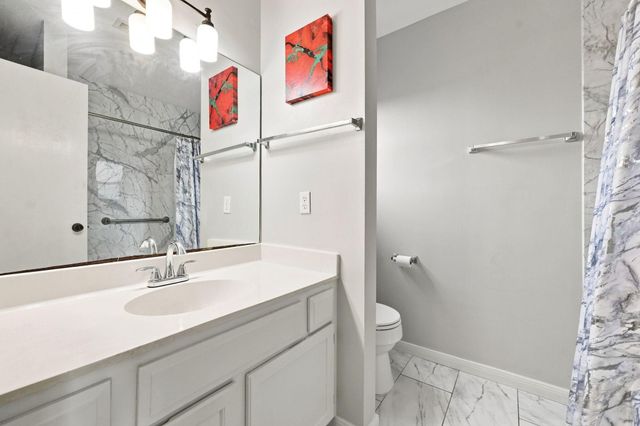 1714 Good Day Drive, Missouri City, TX 77459