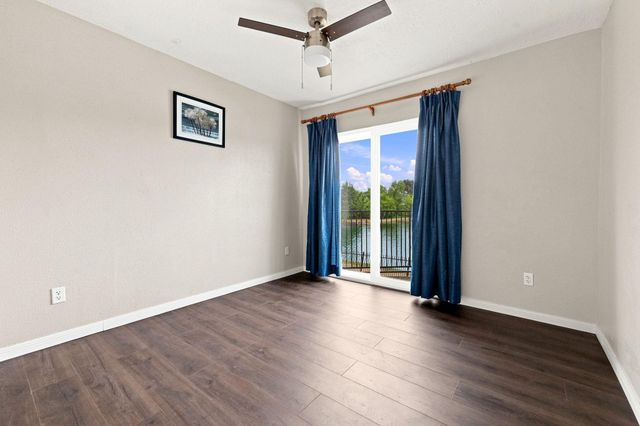 1714 Good Day Drive, Missouri City, TX 77459
