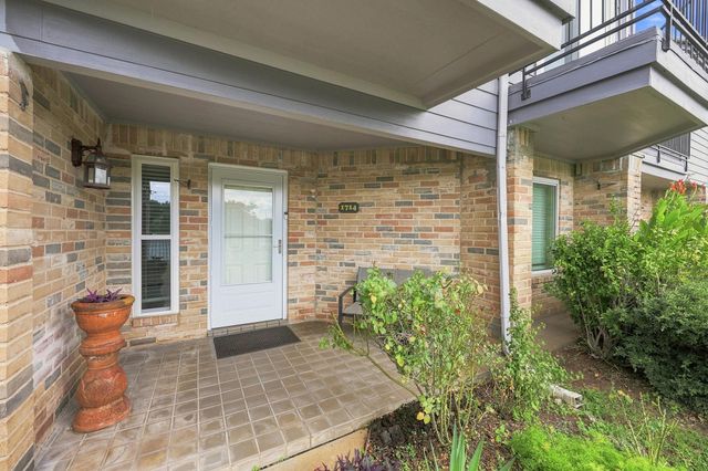 1714 Good Day Drive, Missouri City, TX 77459