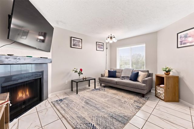 1714 Good Day Drive, Missouri City, TX 77459