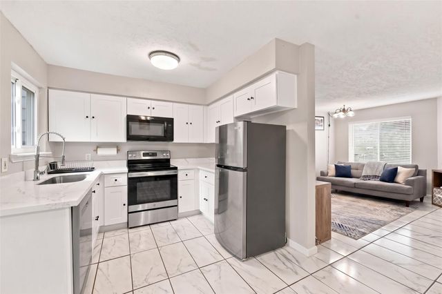 1714 Good Day Drive, Missouri City, TX 77459