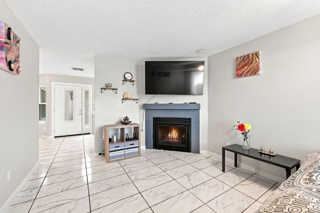 1714 Good Day Drive, Missouri City, TX 77459