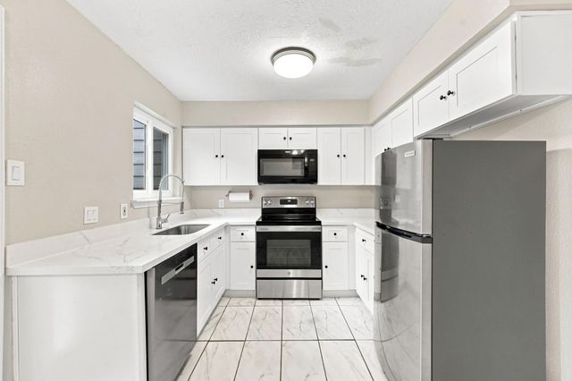 1714 Good Day Drive, Missouri City, TX 77459