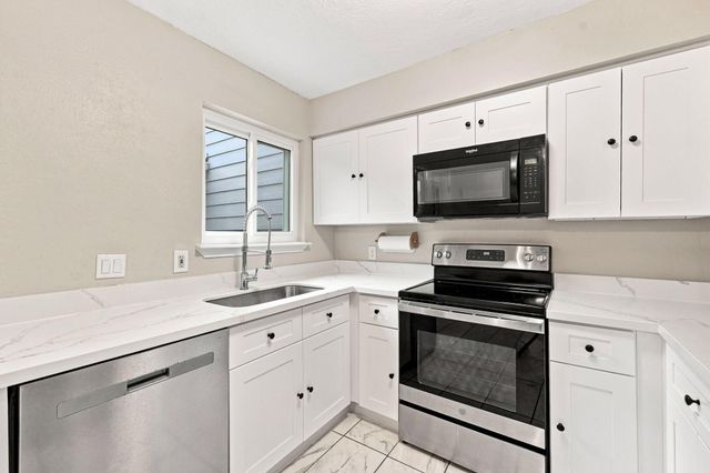 1714 Good Day Drive, Missouri City, TX 77459