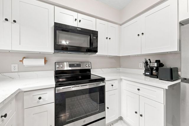 1714 Good Day Drive, Missouri City, TX 77459