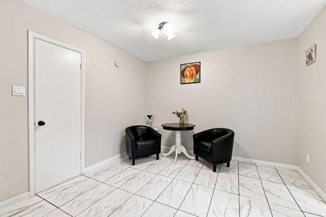 1714 Good Day Drive, Missouri City, TX 77459