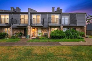 1714 Good Day Drive, Missouri City, TX 77459