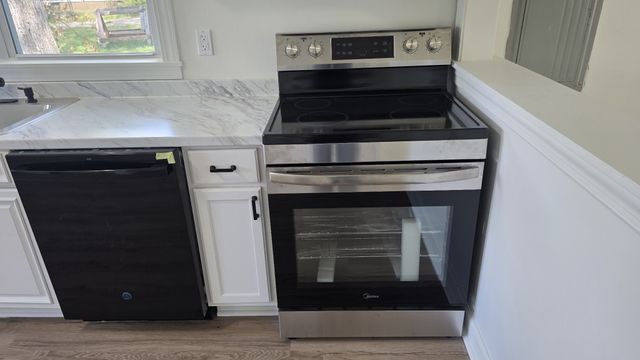 314 Deller St, W, Lawrenceburg, TN 38464