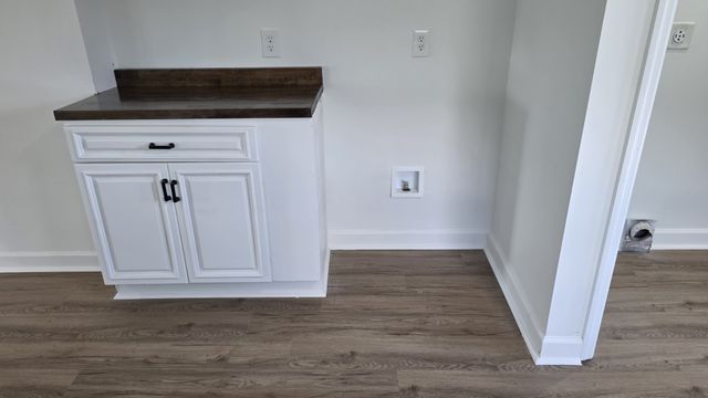 314 Deller St, W, Lawrenceburg, TN 38464