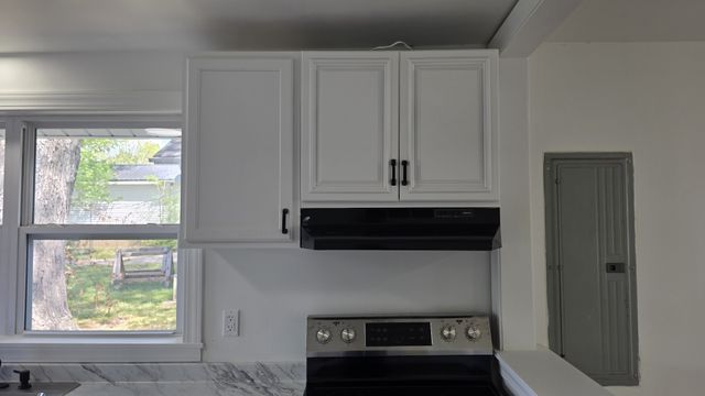 314 Deller St, W, Lawrenceburg, TN 38464
