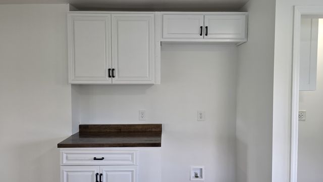314 Deller St, W, Lawrenceburg, TN 38464