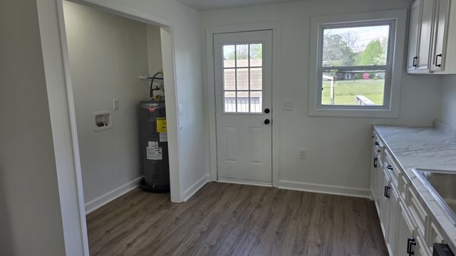 314 Deller St, W, Lawrenceburg, TN 38464