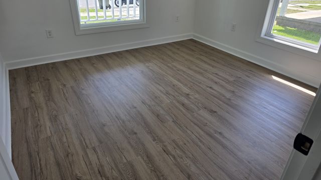 314 Deller St, W, Lawrenceburg, TN 38464