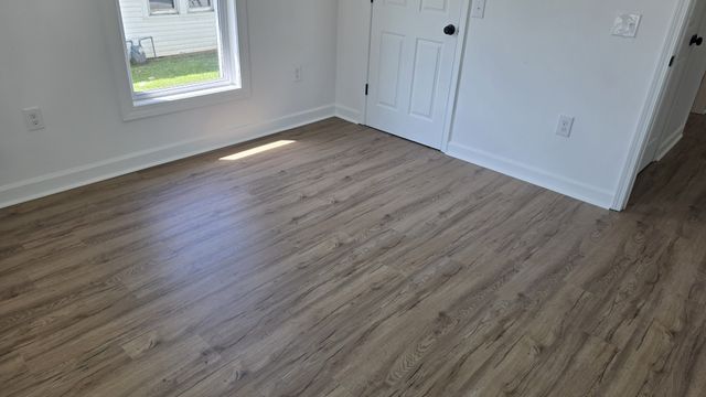 314 Deller St, W, Lawrenceburg, TN 38464